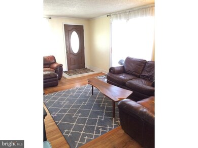 1018 Beech Ave, Glenolden, PA 19036 - photo 2