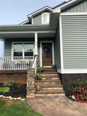 153 Foy Ln, Statesville, NC 28625 - photo 3