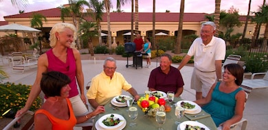 3400 S Ironwood Dr unit 122, Apache Junction, AZ 85120 - photo 3