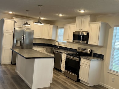 3150 NE 36th Ave unit 106, Ocala, FL 34479 - photo 4