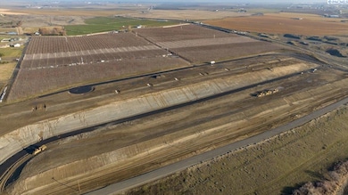 291 Riviera Drive - Lot# 2, Pasco, WA 99301 - photo 3