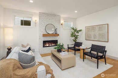 13131 NE 87th Ln, Kirkland, WA 98033 - photo 7