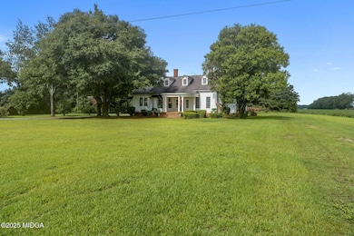 3-web-or-mls-2508014_Abell_Visuals_Byrom