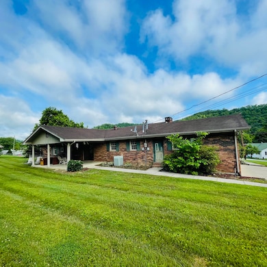 31A92760-F2ED-40AB-A591-AE390ECB368A