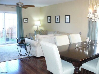 370 Deer Run Ct, Royersford, PA 19468 - photo 5