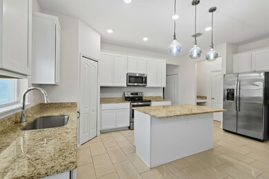 5475 NW Whitecap Rd, Port Saint Lucie, FL 34986 - photo 7