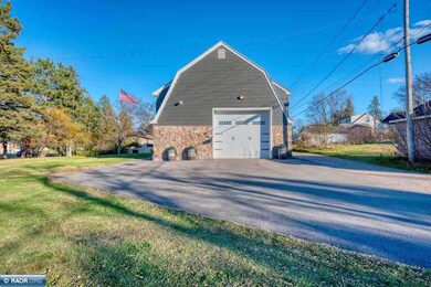 529 9th St NW, Chisholm, MN 55719 - photo 2