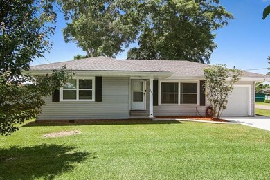131 W 1st St, Reserve, LA 70084 - photo 2