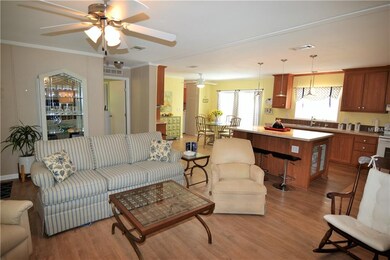 6 Windmill Blvd unit 105-O, Punta Gorda, FL 33950 - photo 3
