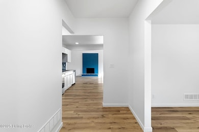 3517 Leith Ln, Louisville, KY 40218 - photo 5