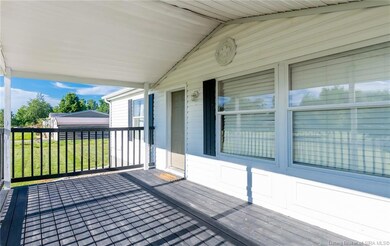 2649 N Easy St, Scottsburg, IN 47170 - photo 7