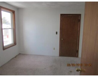 72 Brown St unit 74, Waltham, MA 02453 - photo 3