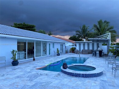 14491 SW 150th St, Miami, FL 33186 - photo 7