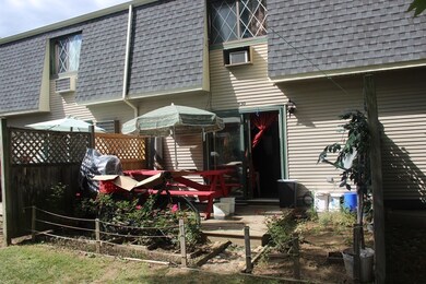 170 E Hadley Rd unit 130, Amherst, MA 01002 - photo 5