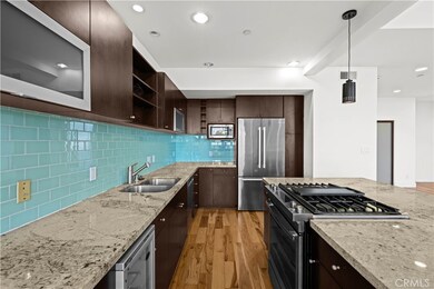 1225 E Grand Ave unit G, El Segundo, CA 90245 - photo 6