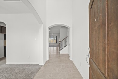 5190 Dry Hollow Dr, Alvin, TX 77511 - photo 5