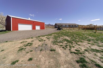308 Cindys Way-27