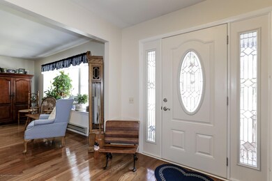 25DartmouthSt0012