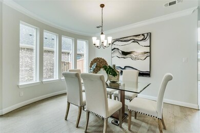 125 Coneflower Dr, Wylie, TX 75098 - photo 6