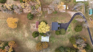 10494 E State Hwy D-10