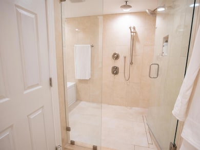 Master Shower-2000x1500