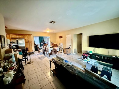1121 NE 154th Terrace, North Miami Beach, FL 33162 - photo 3
