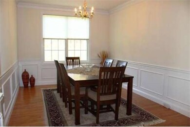 10 Alfalfa Dr unit 10, South Grafton, MA 01560 - photo 2