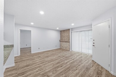 12482 Abrams Rd unit 1327, Dallas, TX 75243 - photo 4