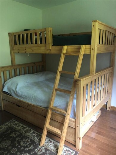 1267 Potter Hill Rd, Readsboro, VT 05350 - photo 5