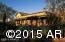 SS Mountain Clubhouse2
