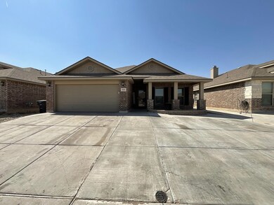 909 E 96th St, Odessa, TX 79765 - photo 3