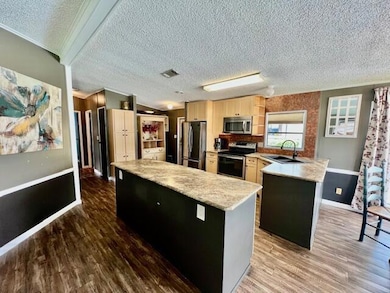 2842 SW Toronado Trail, Stuart, FL 34997 - photo 6