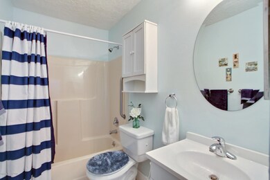 2_bathroom2