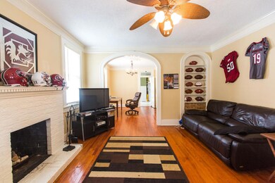 888Rutledge-6