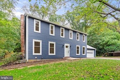 11313 French Horn Ln, Reston, VA 20191 - photo 4