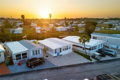 1475 Flamingo Dr unit 20, Englewood, FL 34224 - photo 4