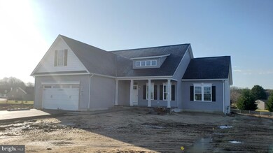 150 Greenbrook Dr unit 2, Milford, DE 19963 - photo 2