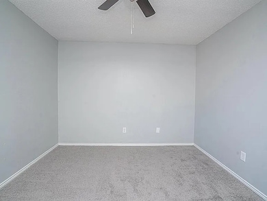 210 Rolston Rd unit 5, Irving, TX 75060 - photo 7