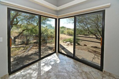 012_Breakfast Nook