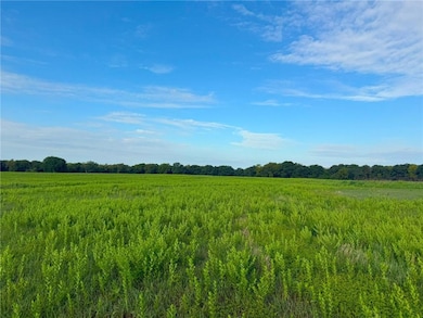 374 N 750 Rd, Overbrook, KS 66524 - photo 3