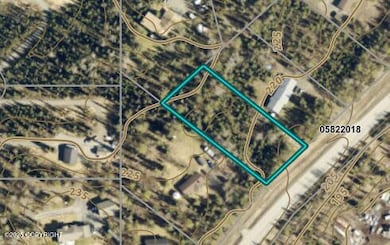 L11 MacKey Lake Rd, Soldotna, AK 99669 - photo 7