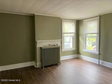 19 Defreest Ave, Troy, NY 12180 - photo 4