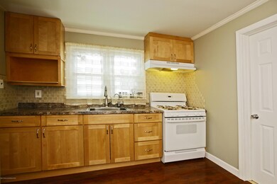 007_Kitchen