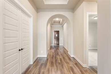 2214 Rose Manor Ct, Richmond, TX 77469 - photo 2