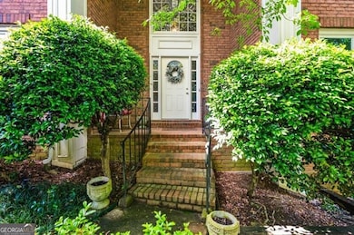 2610 Chadwick Rd, Marietta, GA 30066 - photo 4