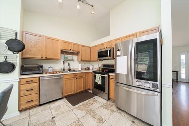 1165 Sterling Pointe Dr, King, NC 27021 - photo 6