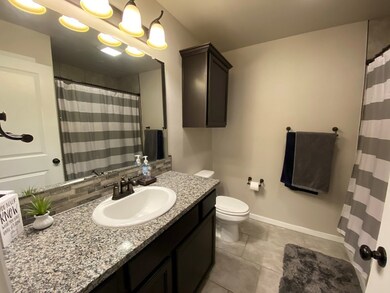 1209 Coal St, Odessa, TX 79765 - photo 3