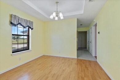 1903 W Fm 898, Bonham, TX 75418 - photo 6