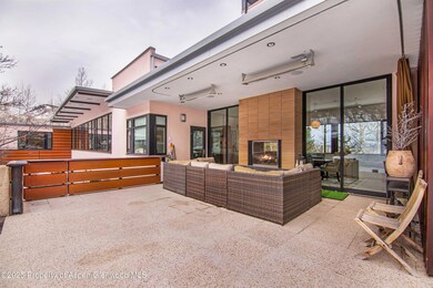 305 Larkspur Ln, Aspen, CO 81611 - photo 5