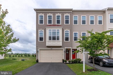 236 Upper Brook Terrace, Purcellville, VA 20132 - photo 2